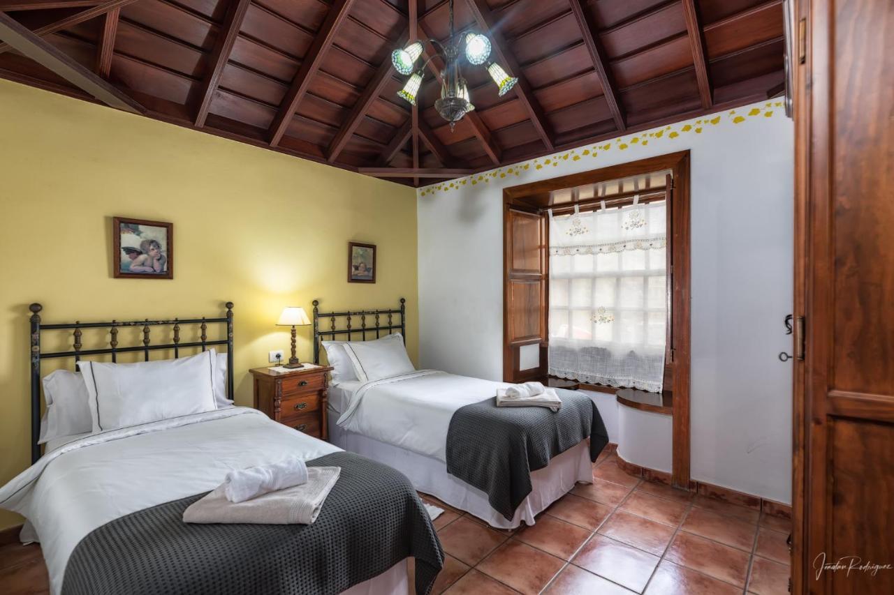 Apartment Lightbooking La Morera De