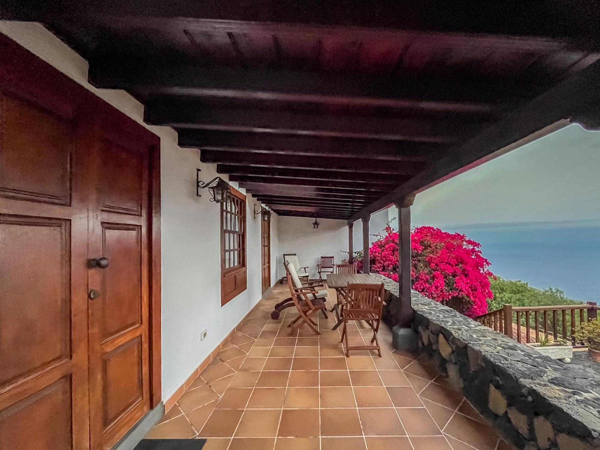 Apartment Lightbooking La Morera De