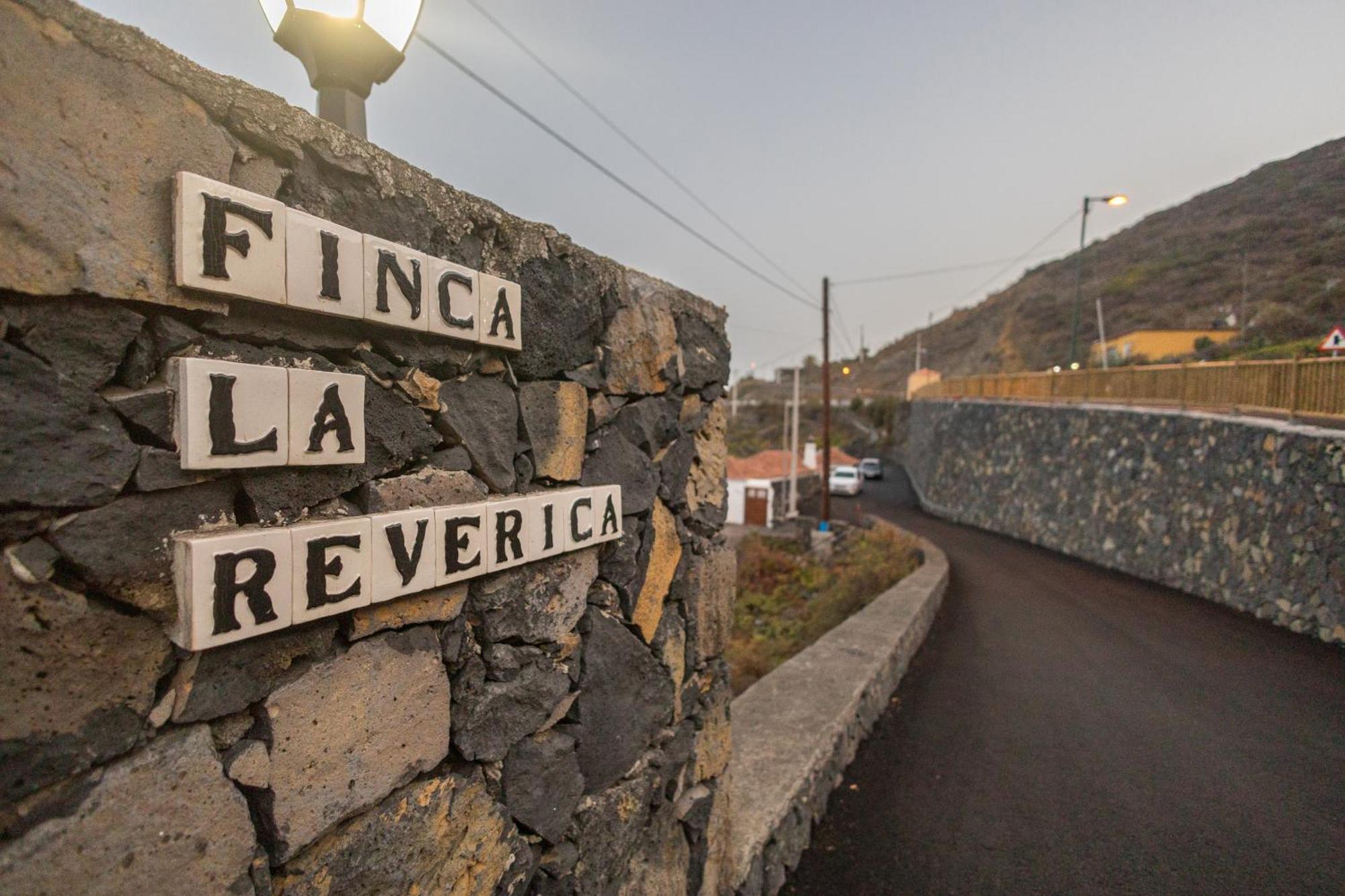 Lightbooking La Morera De Apartment *