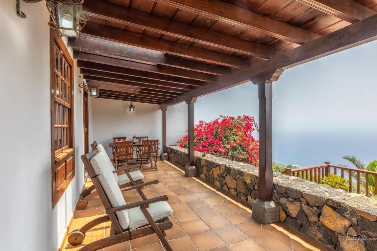 Appartement Lightbooking La Morera De